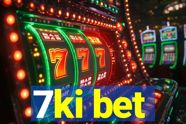 7ki bet